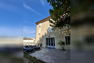 Ma-Cabane - Vente Maison PERNES-LES-FONTAINES, 410 m²