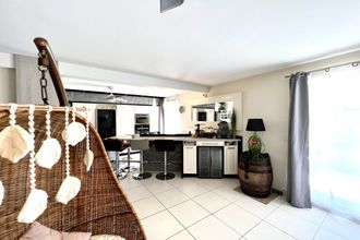 Ma-Cabane - Vente Maison Pérols, 106 m²