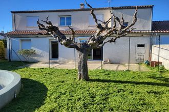 Ma-Cabane - Vente Maison PEROLS, 130 m²