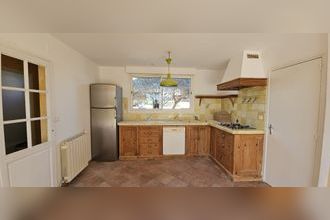 Ma-Cabane - Vente Maison PEROLS, 130 m²