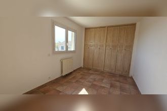 Ma-Cabane - Vente Maison PEROLS, 130 m²