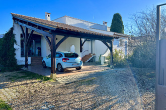 Ma-Cabane - Vente Maison Pérols, 158 m²