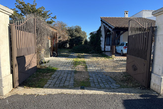 Ma-Cabane - Vente Maison Pérols, 158 m²