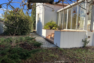 Ma-Cabane - Vente Maison Pérols, 158 m²