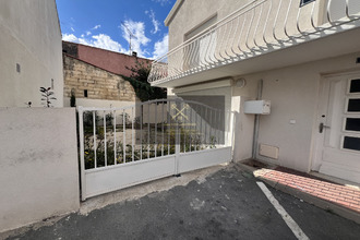 Ma-Cabane - Vente Maison Pérols, 140 m²