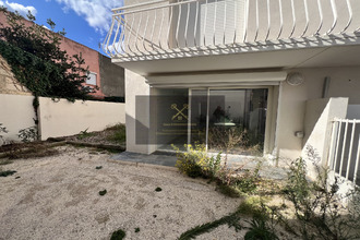 Ma-Cabane - Vente Maison Pérols, 140 m²