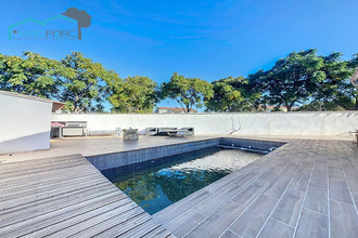 Ma-Cabane - Vente Maison PEROLS, 225 m²