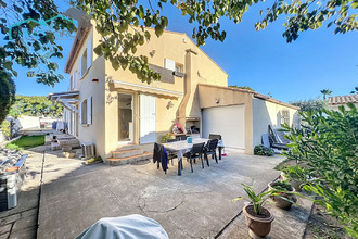 Ma-Cabane - Vente Maison PEROLS, 225 m²