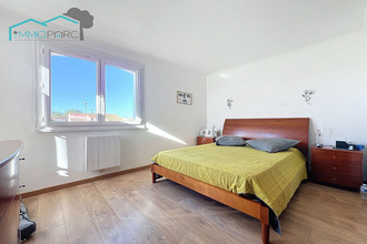 Ma-Cabane - Vente Maison PEROLS, 225 m²