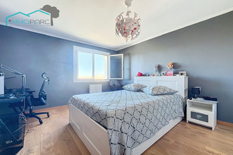 Ma-Cabane - Vente Maison PEROLS, 225 m²