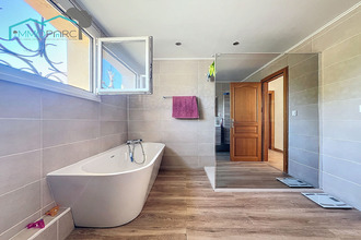 Ma-Cabane - Vente Maison PEROLS, 225 m²