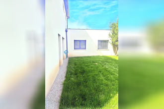 Ma-Cabane - Vente Maison Pérols, 150 m²