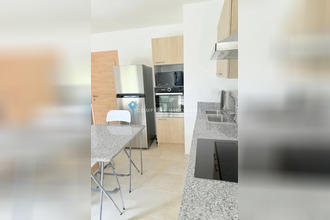 Ma-Cabane - Vente Maison Pérols, 150 m²