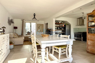 Ma-Cabane - Vente Maison Pérols, 147 m²