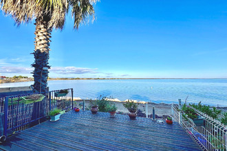 Ma-Cabane - Vente Maison Pérols, 84 m²