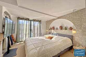 Ma-Cabane - Vente Maison Pérols, 43 m²