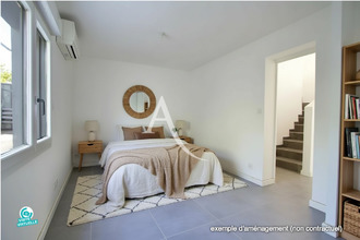 Ma-Cabane - Vente Maison PEROLS, 167 m²