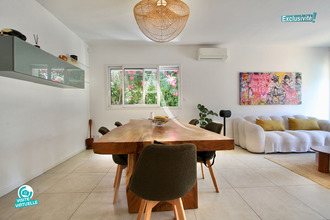 Ma-Cabane - Vente Maison PEROLS, 100 m²