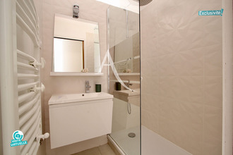 Ma-Cabane - Vente Maison PEROLS, 100 m²