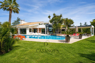 Ma-Cabane - Vente Maison PEROLS, 351 m²