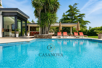 Ma-Cabane - Vente Maison PEROLS, 351 m²