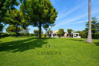 Ma-Cabane - Vente Maison PEROLS, 351 m²