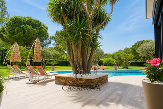 Ma-Cabane - Vente Maison PEROLS, 351 m²