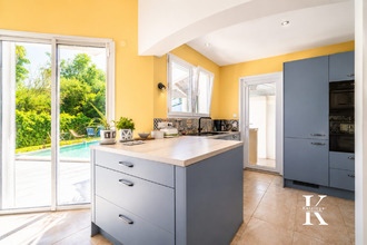 Ma-Cabane - Vente Maison Pérols, 119 m²