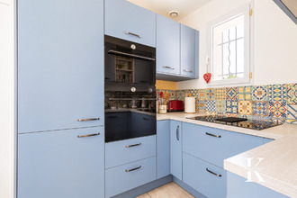 Ma-Cabane - Vente Maison Pérols, 119 m²