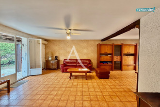 Ma-Cabane - Vente Maison PEROLS, 105 m²