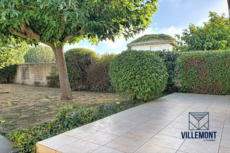 Ma-Cabane - Vente Maison Pérols, 132 m²