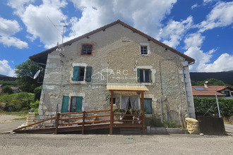 Ma-Cabane - Vente Maison Péron, 450 m²