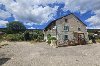 Ma-Cabane - Vente Maison Péron, 450 m²