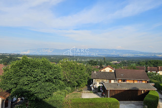 Ma-Cabane - Vente Maison Péron, 450 m²