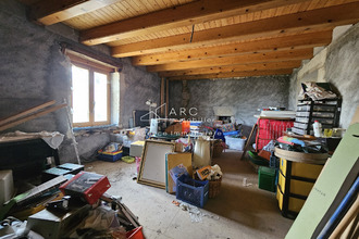 Ma-Cabane - Vente Maison Péron, 450 m²