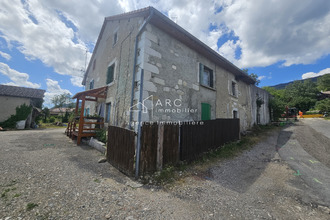 Ma-Cabane - Vente Maison Péron, 450 m²