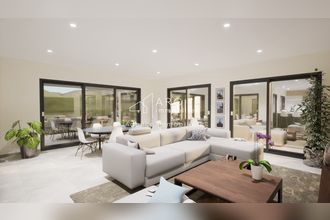 Ma-Cabane - Vente Maison Péron, 146 m²