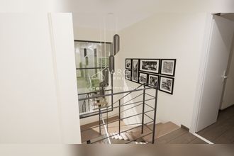 Ma-Cabane - Vente Maison Péron, 146 m²