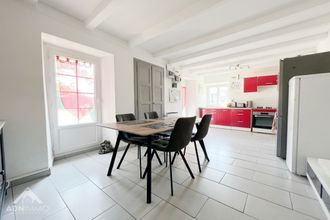 Ma-Cabane - Vente Maison Péron, 95 m²