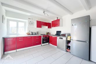 Ma-Cabane - Vente Maison Péron, 95 m²