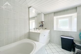 Ma-Cabane - Vente Maison Péron, 95 m²