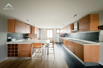 Ma-Cabane - Vente Maison Péron, 173 m²