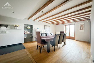 Ma-Cabane - Vente Maison Péron, 173 m²