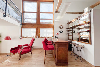 Ma-Cabane - Vente Maison Péron, 280 m²