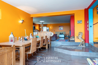 Ma-Cabane - Vente Maison PERON, 297 m²