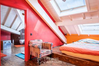 Ma-Cabane - Vente Maison PERON, 297 m²