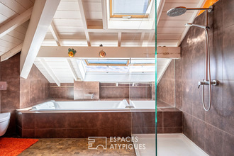 Ma-Cabane - Vente Maison PERON, 297 m²