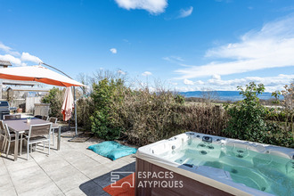 Ma-Cabane - Vente Maison PERON, 297 m²