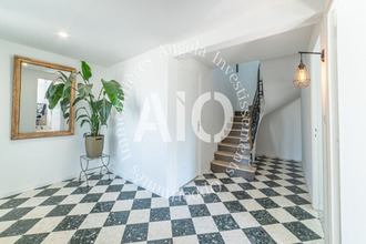 Vente Maison 01960, Peronnas France