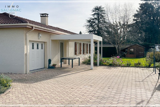 Vente Maison 01960, Peronnas France